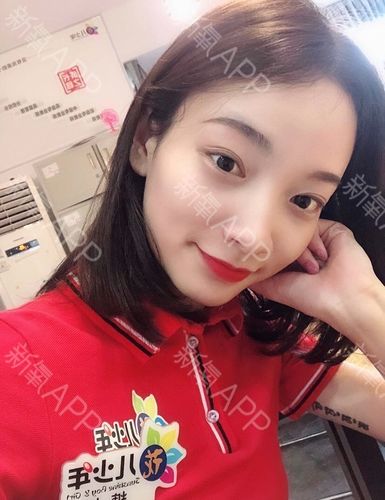 姑娘到宁波壹加壹美容医院整形 花了1.3万矫正效果还不如之前(矯正醫院美容)