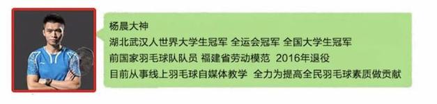 嘉怡给出充值卡解决方案 客户可转卡至相关同业继续消费(消費者充值卡解決方案)