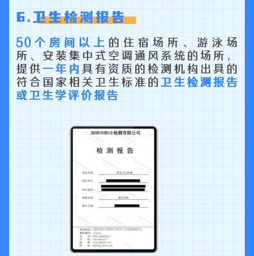 办证不求人_2分钟教会你办公共场所《卫生许可证》(辦證公共場所求人)