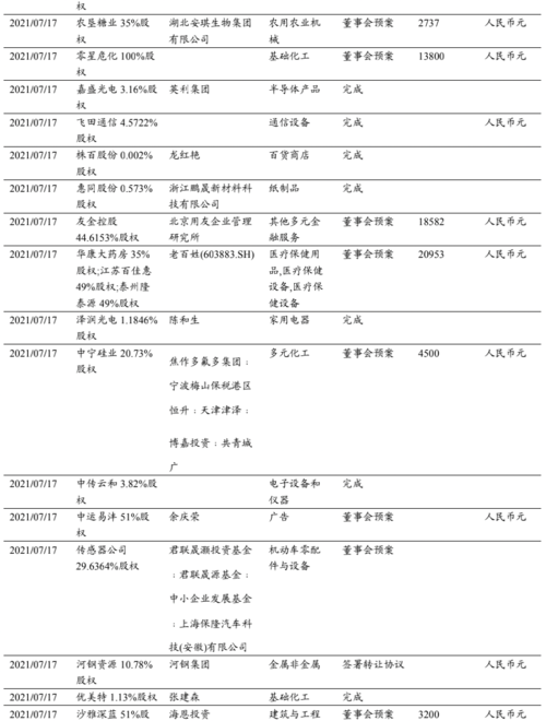 半月谈丨按摩“触网”_风险暗藏：上门按摩App易成监管盲区(技師按摩上門)