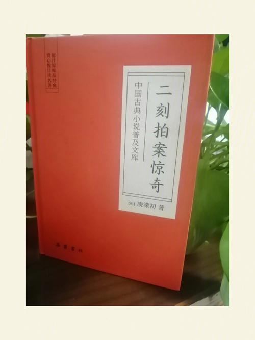 看着脸疼！钦州这种民间美容技艺据说明朝就有了_深受老阿姨欢迎(明朝看著有瞭)