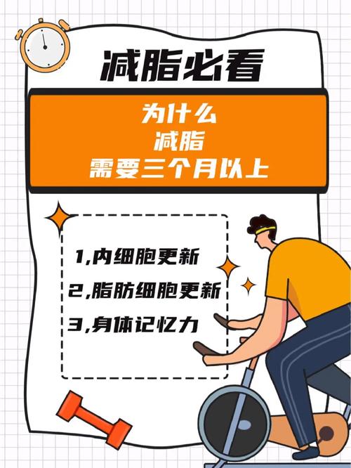 减肥行业好不好？奈皙减肥告诉你：了解这三点就够了(減肥行業告訴你)