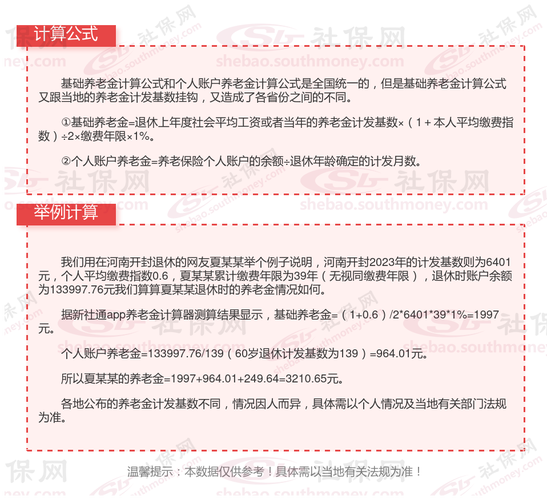 开封退休金4000以上的老人_最钟爱的十大休闲场所排名(在這裡退休開封)