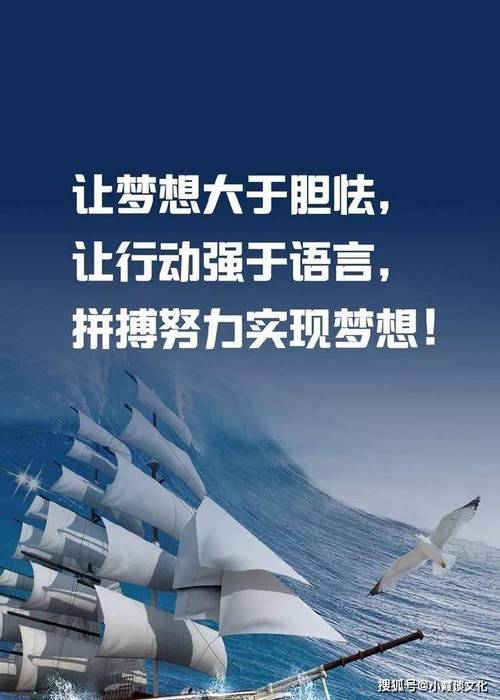 美容院服务语言：感谢语言_效果验证_服务心态表达语言(顧客服務語言)