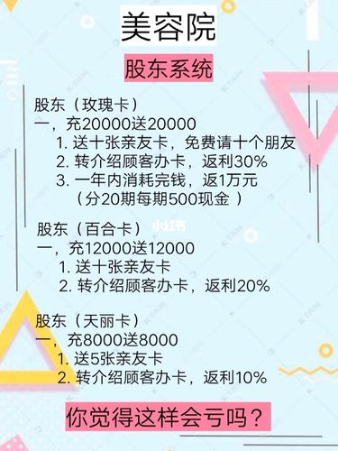 广东江门：“免费护理”变胁迫高额消费 一美容院犯强迫交易罪获刑(強迫美容院被告人)