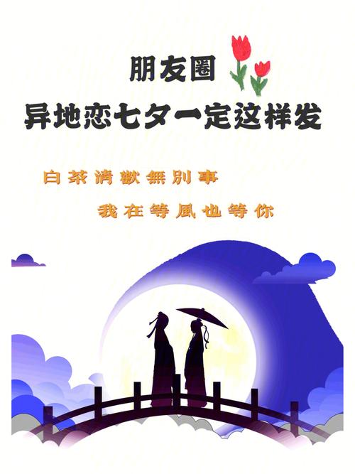 七夕当天_不是情侣不要来这里！(來這裡情侶當天)