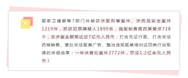 90后姑娘接受非法医美致终身残疾！揭露医美乱象(法醫殘疾揭露)