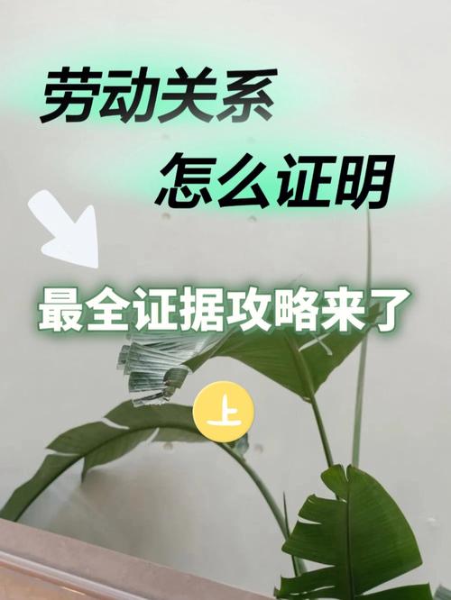 给工资取个生活费等“别名”_就能逃避劳动关系了吗？(勞動關系用人單位勞動者)