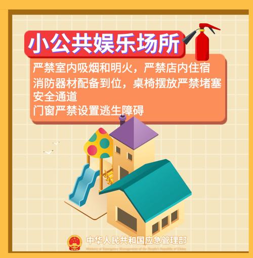 济源向“九小”场所违规住人说“不”(場所編輯器違規)