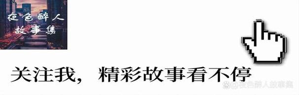 开什么玩笑！41元抢700元+的福利(福利開什麼玩笑)