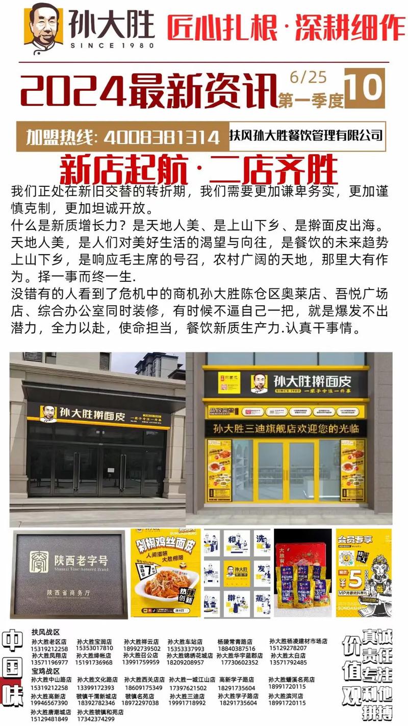 这家店回头客超多(美容店都是盼盼)