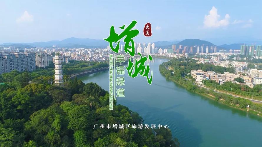 年度市调丨7大特色/3大格局/贵州市场“潜龙昂首”？一文秒懂(門店代理商市場)