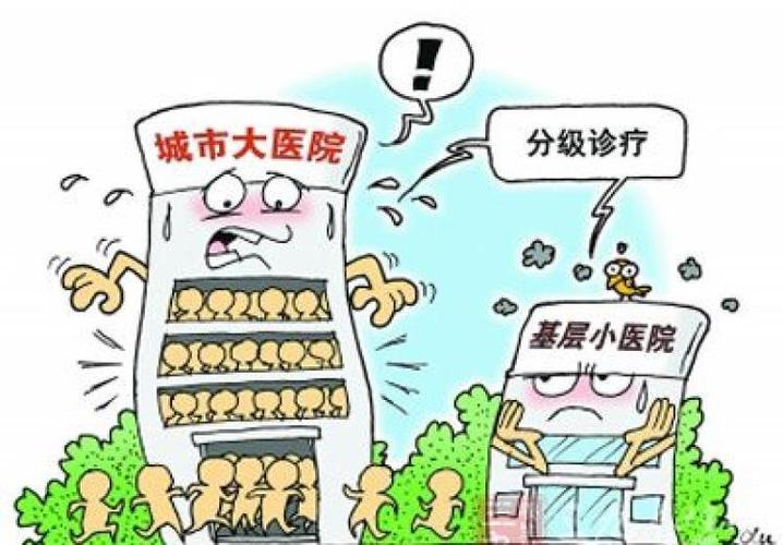 完美医疗：专注港澳市场_异地扩张受限_索性大额分红(醫療財年公司)