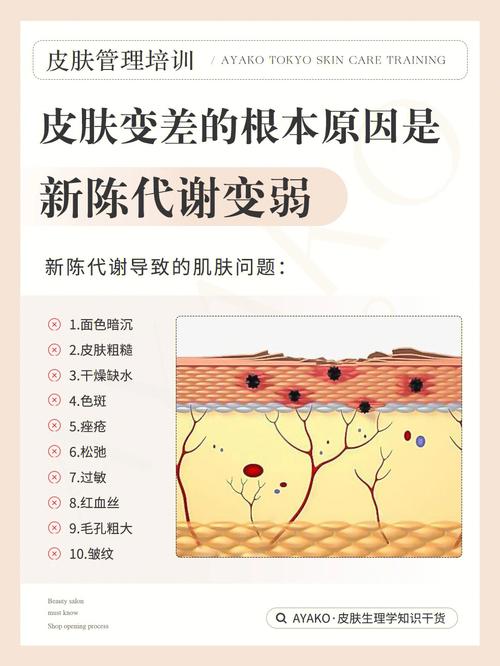 加速皮肤新陈代谢   Elazi恒温射频美容仪体验(射頻恒溫美容)