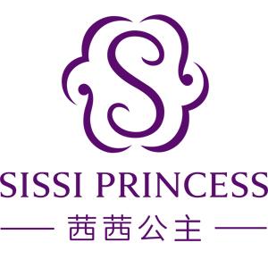 美容重塑自己_茜茜公主美容店加盟(美容店美容茜茜公主)