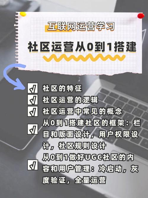 100倍难度的整容社区_怎么运营出2500万用户？(用戶整形社區)