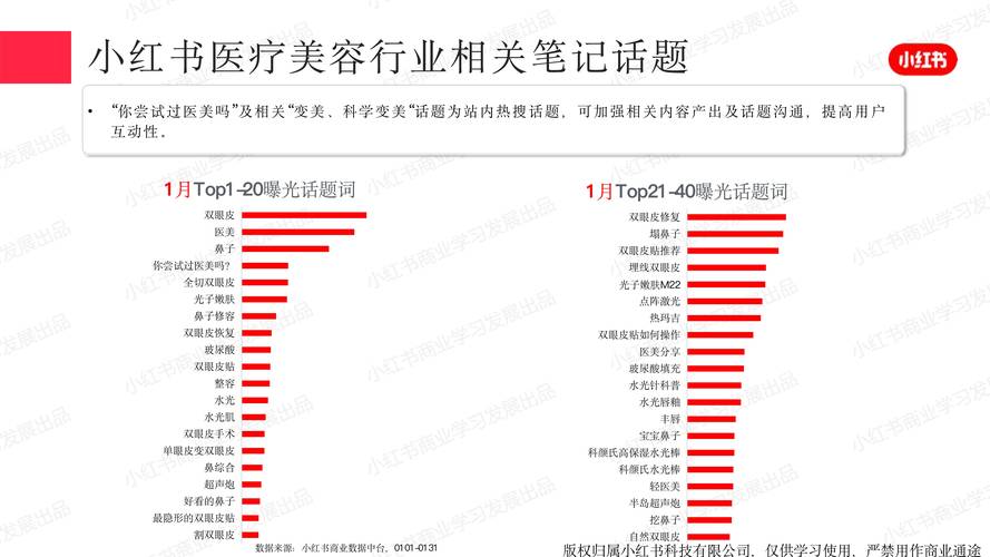 医疗美容市场调研—2024年行业数据前景分析报告(醫療美容全球銷量)