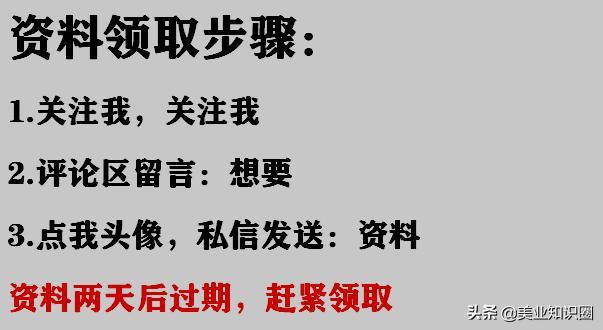 美容会所管理锦囊（共15大板块_62页）_太实用_只分享两天(會所兩天錦囊)