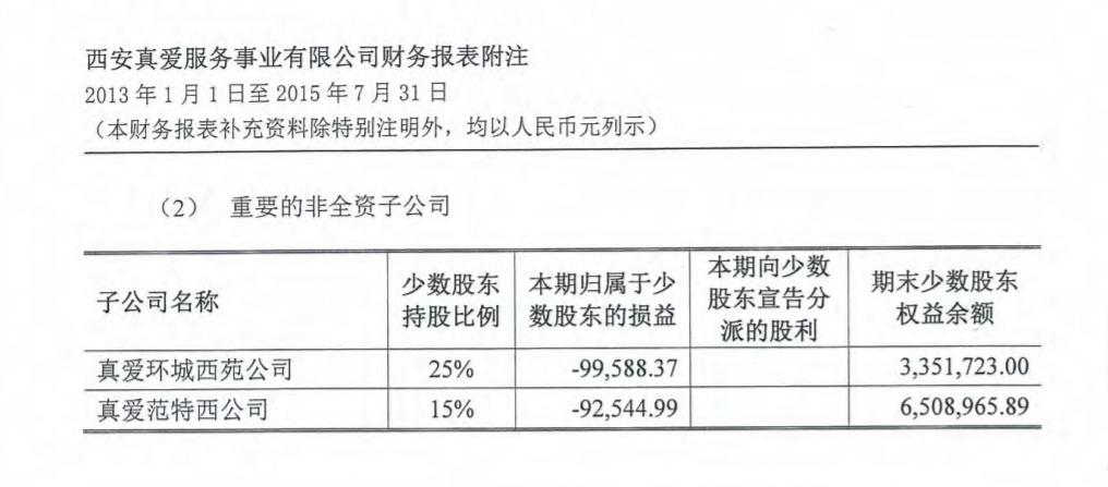 读创公司问答〡博威合金：越南基地因疫情停产2个月影响可控 山东章鼓：参股公司生产的锌离子电池正在量产过程中(公司您的合金)