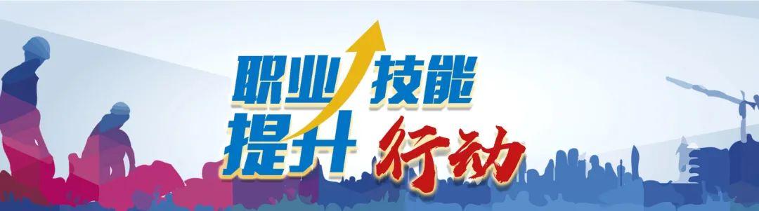 明起报名！恩施市人民检察院“职”等你来(考生報考職位)