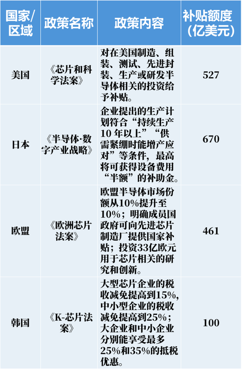 其实德国的科技水平远不如日本(株式會社都是遠不如)