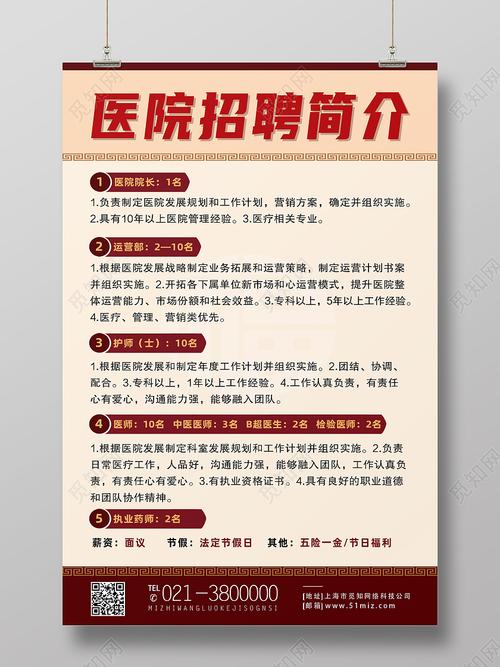 市皮肤病医院招聘13名工作人员_7月17日前可报名(崗位醫院工作)