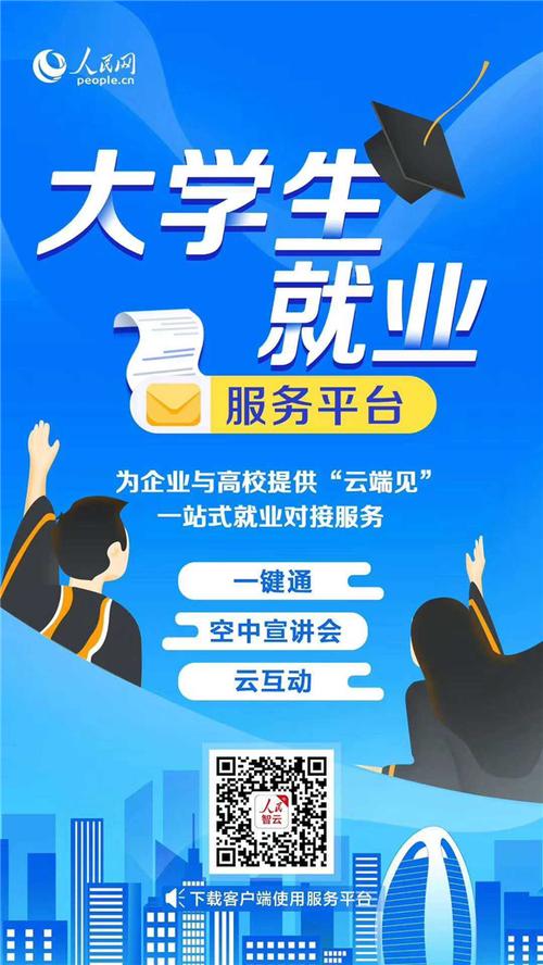 天大这个岗位_招聘12人！(天津大學崗位招聘)