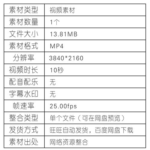 超声波抽脂减肥是什么？(脂肪超聲波減肥)