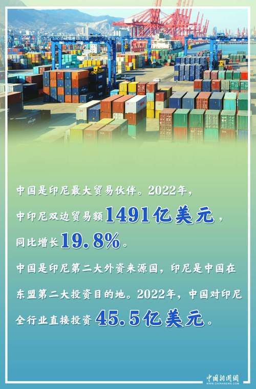 做好邻居、好朋友、好伙伴、好兄弟——习近平主席对哈萨克斯坦、塔吉克斯坦国事访问纪实(主席國事訪問合作)