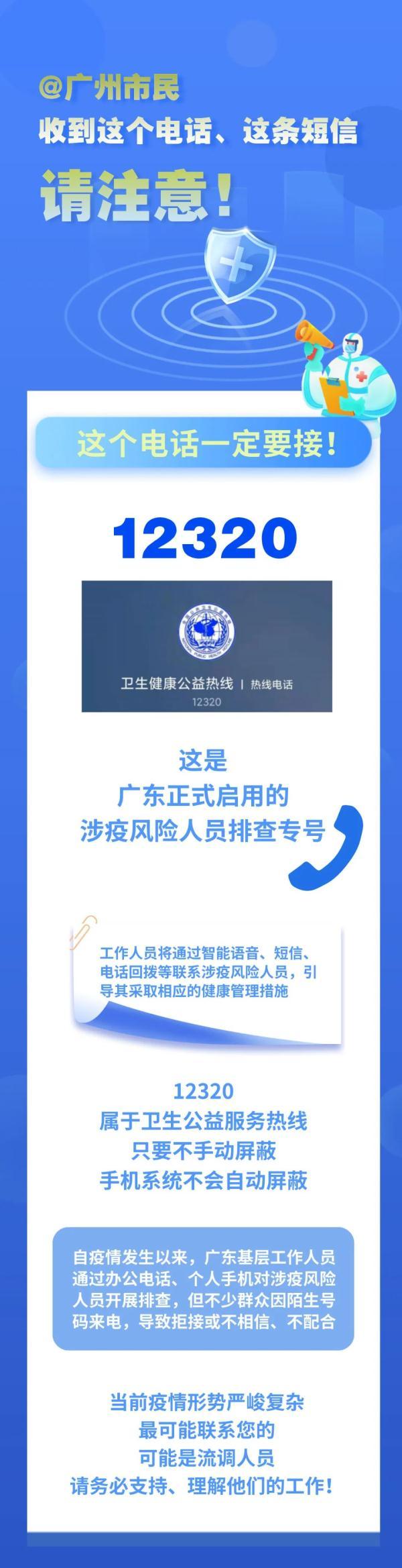 白云区新增1例确诊_隔离前涉及重点场所公布→(隔離確診病例)