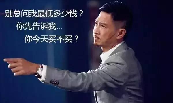 年终活动想好怎么做了吗？如果还是不会_把你的问题告诉我(年終顧客怎麼做)