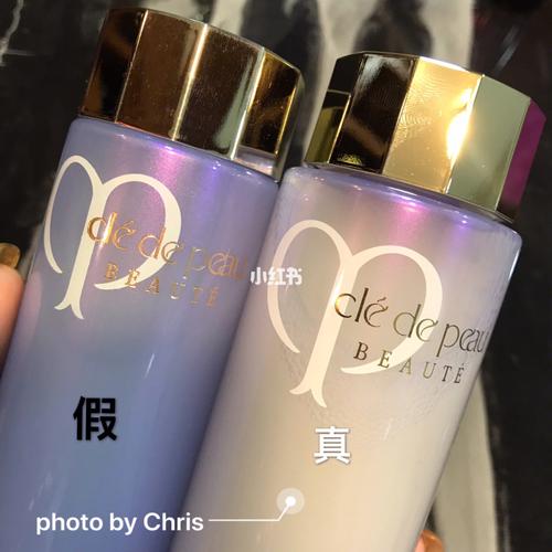 爆火的CPB水磨精华！假货商说：我2分钟就能灌一瓶(假貨水磨就能)