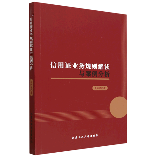 案例分析 | 汽车美容店利用短信促销_吸引客流(美容店劃痕汽車)