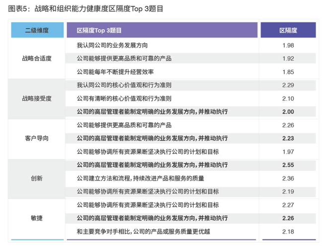 肯耐珂萨：新经济形势下的组织能力变革(企業組織能力)