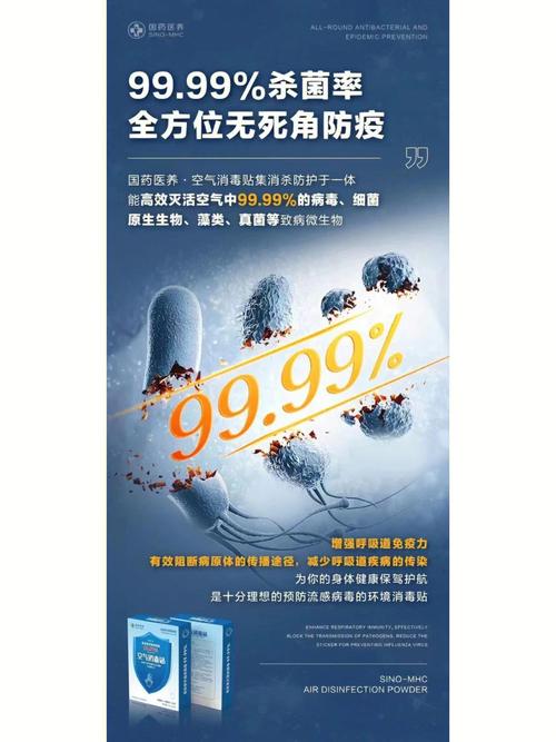 曝光！湖北人别再去这家会所了 已有60多人受害(患者治療病菌)