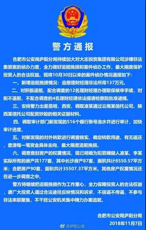 2年63起投诉_长沙龙帅俊颜馆面临处罚(過程中處罰福分)