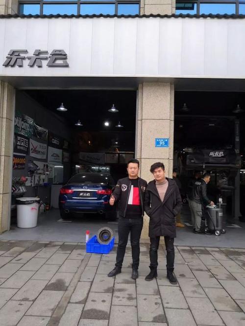 招观｜GT Show百城千店万里行 深入贵州深度拜访(拜訪深度萬裡行)