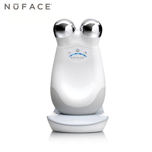 美容仪器nuface(儀器這款美容)