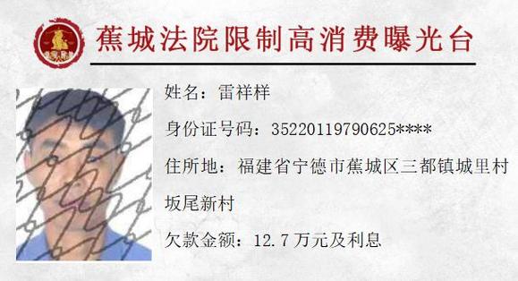 南通610家失信企业名单！提醒注意潜在交易风险和金融风险(投資有限公司管理)