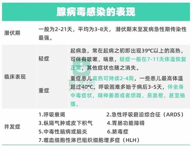 郑州通报11月21日新增阳性病例涉及风险点位(交叉口超市疫情)