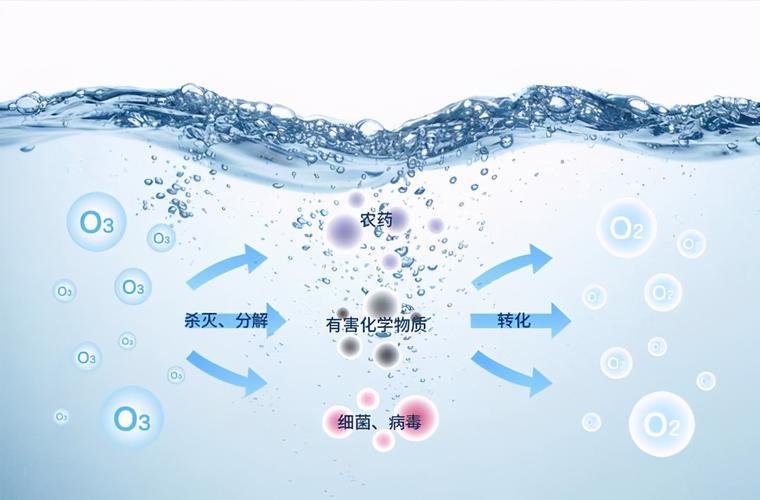 喵哥把车借给朋友_积水导致车内恶臭无比_用这个办法真能除臭吗(臭氧積水惡臭)