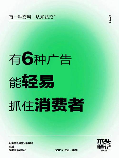 干货笔记：张锦力谈营销的5个阶段(賣點營銷消費者)