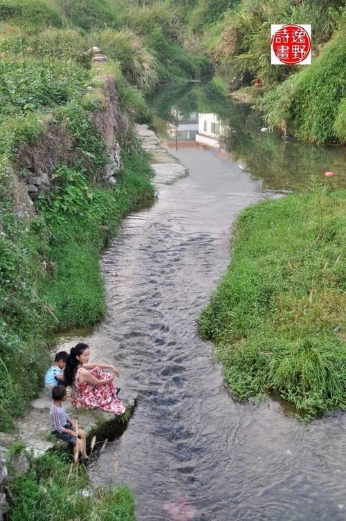 庄河 那条小河 那片大地 让想念家乡的人心中泛起波澜(小河都是大地)