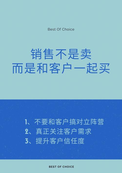 一场活动带动1000个新客源的工具诞生了(活動門店客源)