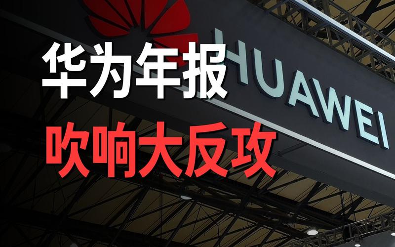 净赚2000万_川内最大汽车美容服务连锁发布2019年年报(精典封面汽車)