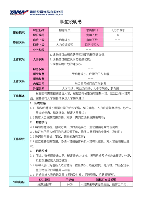 瓦房店5.30「招聘求职丨咨询帮助」(薪資招聘職位工作)