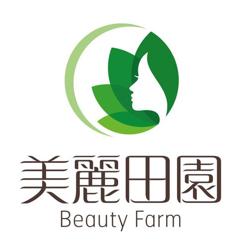 美丽田园(Beauty Farm)——美容连锁品牌(田園美容服務)