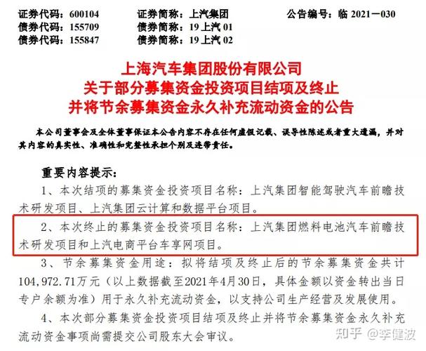 关店2000家_上汽集团结项止损_“汽车电商一哥”车享网令人唏嘘(汽車上汽集團)