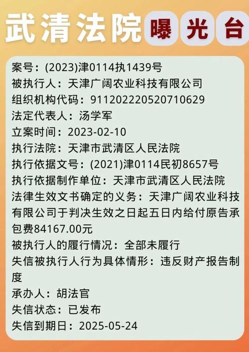 实名曝光！都匀多家医院、诊所、酒店、理发店、美容院被处罚(公共場所黔南第一款)