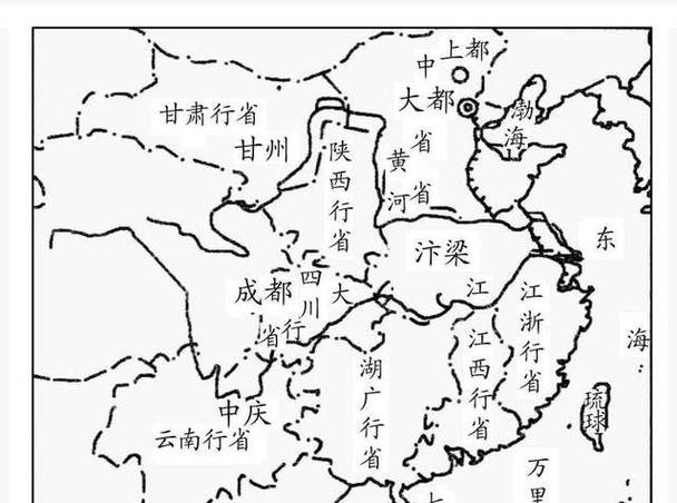 河北宣化：下岗女工刘建花携姐妹美丽再就业(宣化下崗再就業)